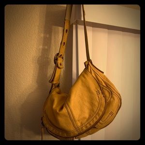 **SOLD** Lucky Brand Purse